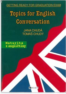 Topics-for-English-Canvarstion-724x1024